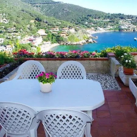 Capo Morcone