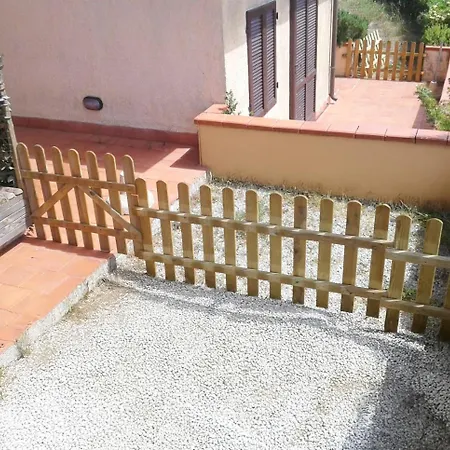 Capo Morcone *