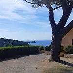 Capo Morcone